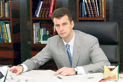 Fakirlikten zenginliğe kavuştular