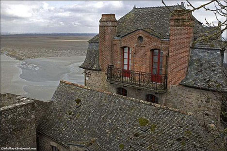 Nüfusu en küçük şehir