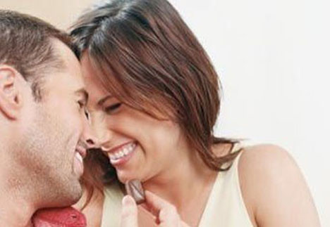 Bir kadını çapkın yapan nedir?