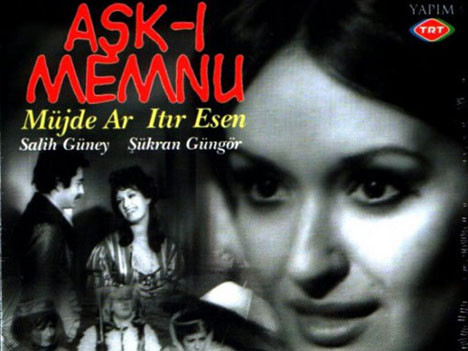 Aşk-ı Memnu
un finali nasıl olacak