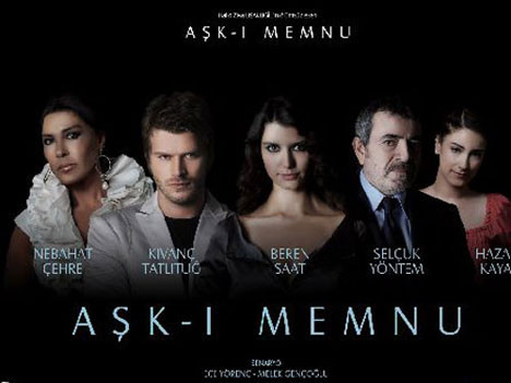 Aşk-ı Memnu
un finali nasıl olacak