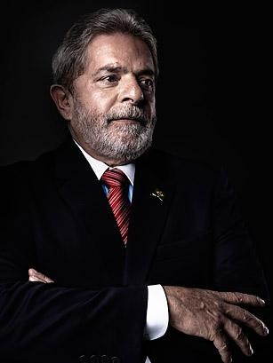 Yılın en etkili 25 lideri