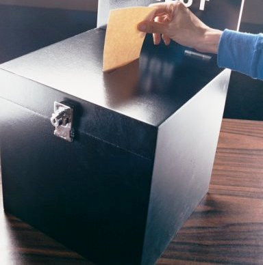 AK Partinin coştuğu seçim anketi
