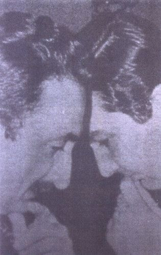Baykalın 50 yıllık siyaset serüveni