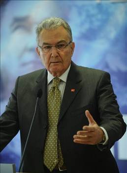 O kadın 20 yılda zirveye çıktı