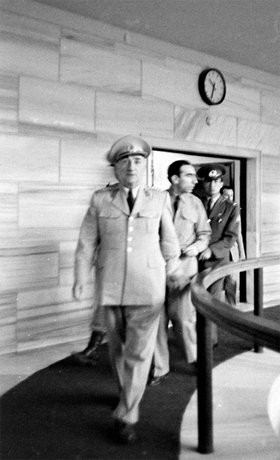 50 yıl önce bugün