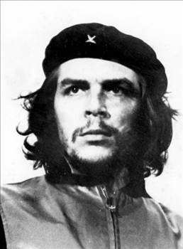 Bir devrimcinin öyküsü