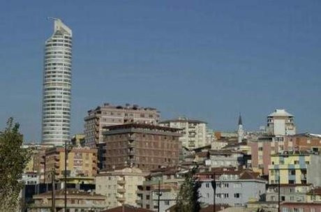 İşte İstanbulun isim geçmişi