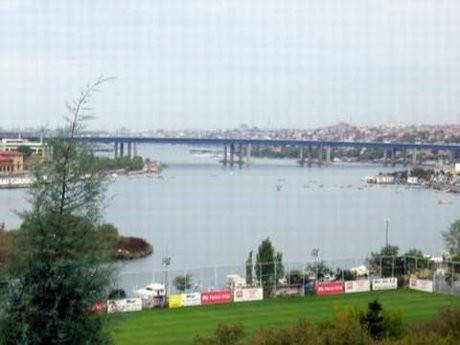 İşte İstanbulun isim geçmişi