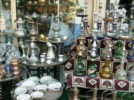 İşte İstanbulun isim geçmişi