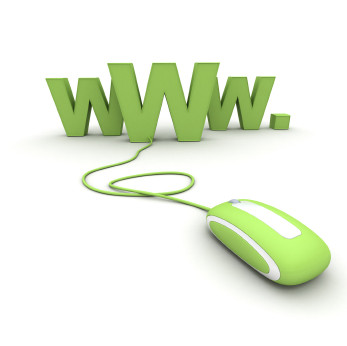 İnterneti internet yapan dahiler