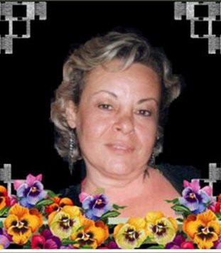 Ayşecik kanseri yenen eşini boşuyor