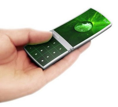 Cep telefonunuzun pil ömrünü uzatın