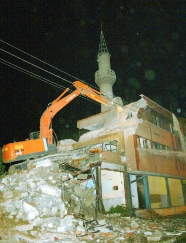 Türk zekasının son örneği !