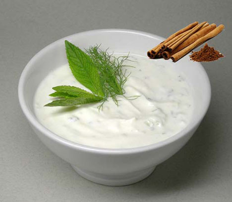 En yararlı zayıflama yöntemleri