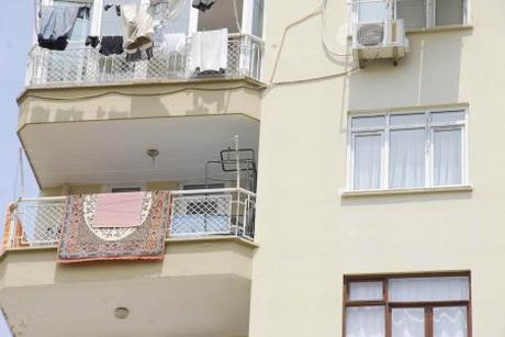 İşte mucize buna denir