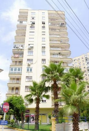 İşte mucize buna denir