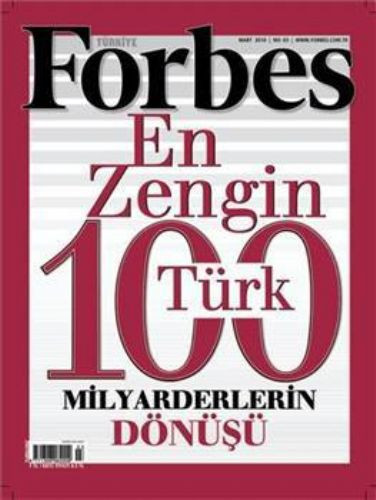 Milyarderlerin emekli maaşları!