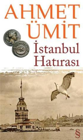 İşte en çok okunan kitaplar