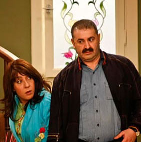 Abiye Kuzudan inciler