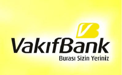 Bankaların bayram kredi paketleri