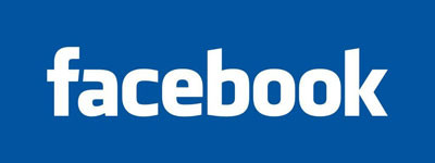 Facebookta Atatürk fırtınası!
