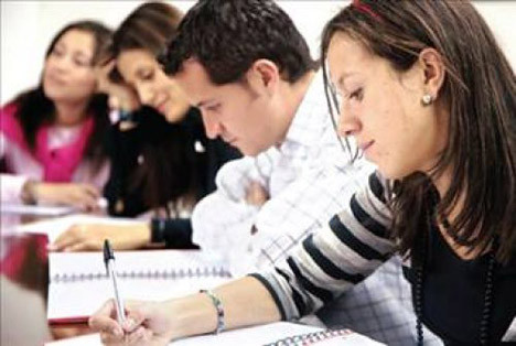 Öğrencilere burs veren kurumlar