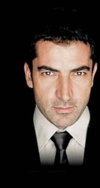 Ezel ile Polat arasındaki farklar!