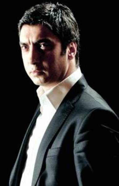 Ezel ile Polat arasındaki farklar!