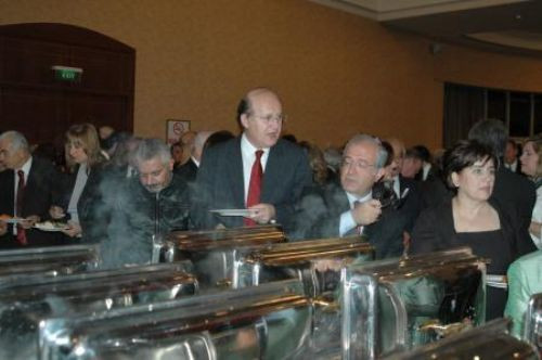 Adanada türban krizi!
