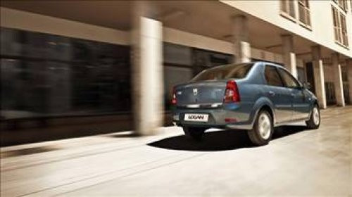 20.000 TL ye 0 km otomobiller!