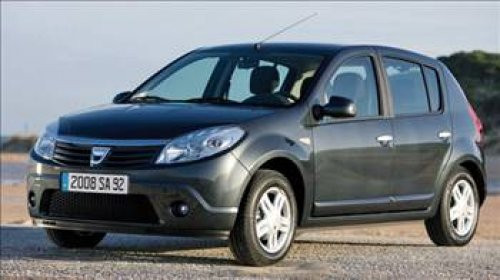 20.000 TL ye 0 km otomobiller!