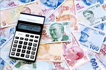 2011de ne kadar vergi ödeyeceğiz?