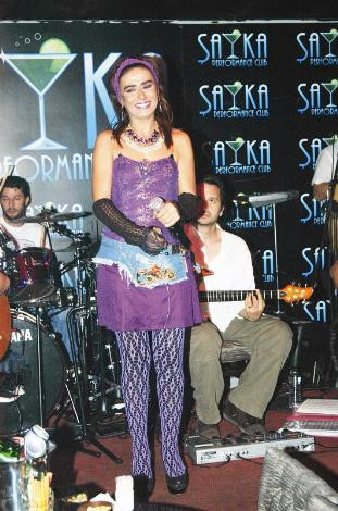 2010un en rüküşleri!