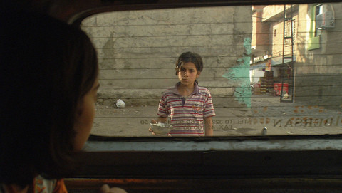 2010’un en iyi yerli filmleri