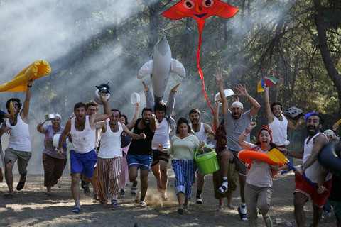 2010’un en iyi yerli filmleri