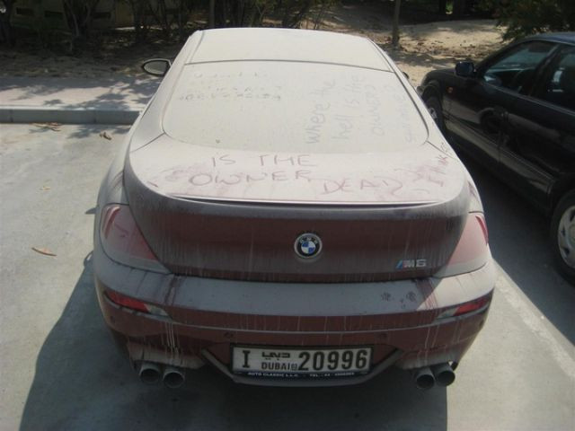 Milyonluk hurdalar!