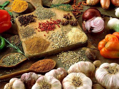 Sağlık için kolay kış reçetesi