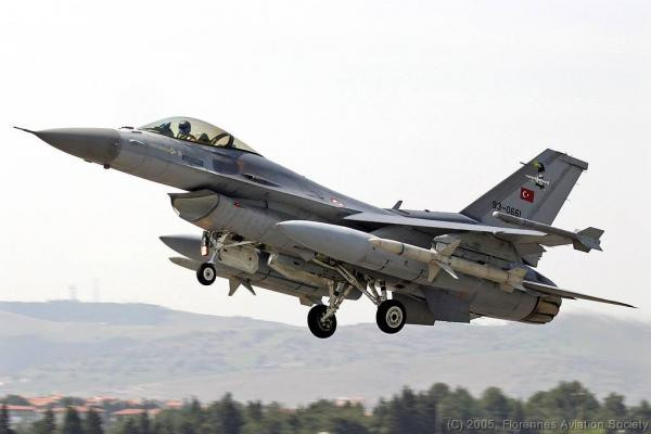 Balyozu anlama kılavuzu