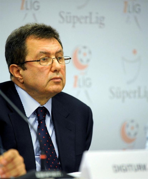 İşte en zengin Türkler