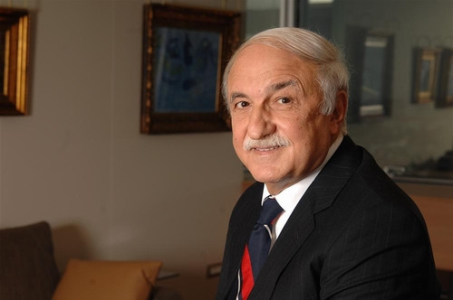 İşte en zengin Türkler