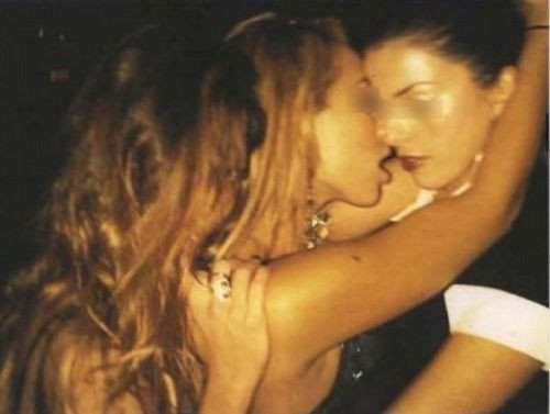 gerdek nasıl yapılır resimli anlatım screw my beautiful wife