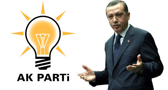 Anket sonucu MHPyi üzdü