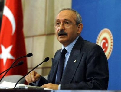 Anket sonucu MHPyi üzdü