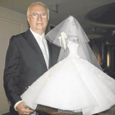 Yeşilçam ödül gecesinden kareler
