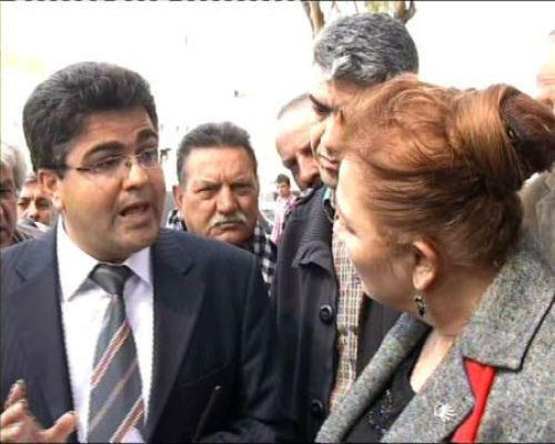 İmamın Ordusunu okuyunca...!