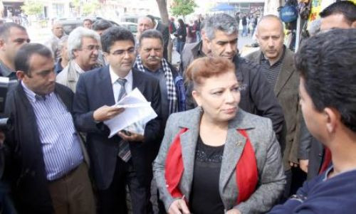 İmamın Ordusunu okuyunca...!