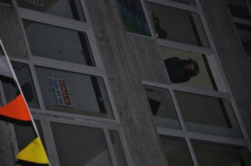 Öykü Özen intihara kalkıştı!