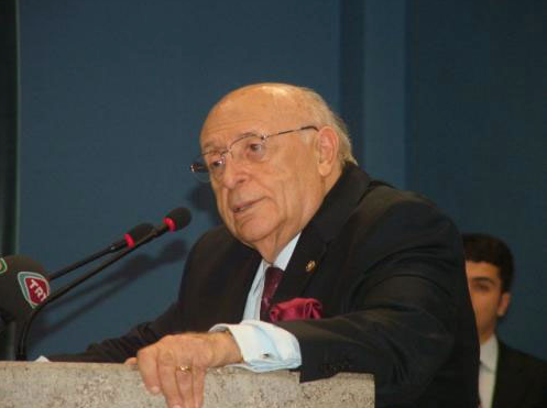 2023de kaç yaşında olacaklar?