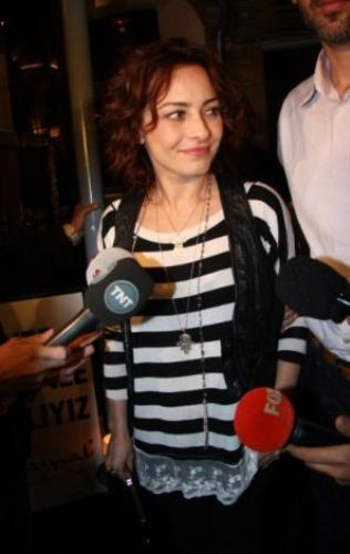 Delikanlı Ali Kaptan!